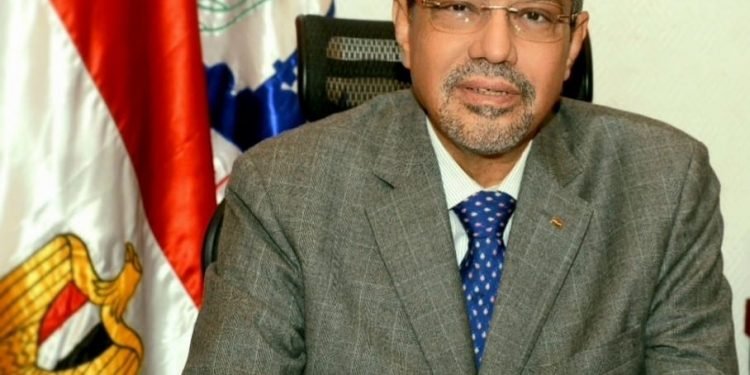 اتحاد الغرف التجارية : غرفة عمليات لمتابعة توافر السلع و ضبط الأسعار