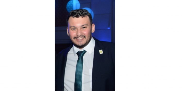 ” البارون للتطوير ” تطلق مشروعيها (sky complex) و(فيجور) باستثمارات تتجاوز ال2 مليار جنيه