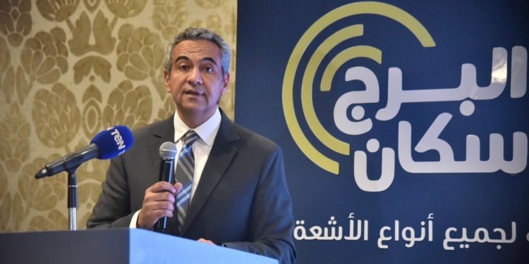 البرج سكان تفتتح فرعها الخامس و تخطط للتوسع من خلال 3 فروع في 2022