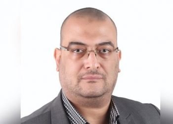 فتحى الطحاوي يكتب عن أمه : ماتت معها الضحكة الحلوة