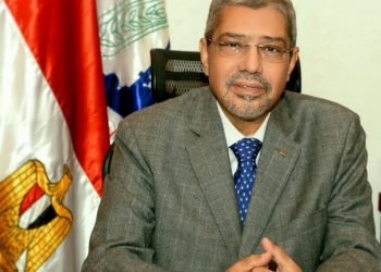 متابعة الأسواق بالغرف التجارية : استمرار تراجع اسعار الخضروات و ثبات في اسعار الفاكهة