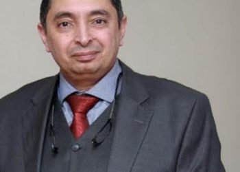 ٥٠٪ زيادة فى الكميات المطروحة من «الفكة» خلال شهر رمضان