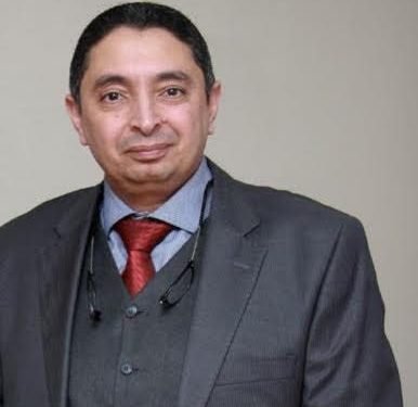 ٥٠٪ زيادة فى الكميات المطروحة من «الفكة» خلال شهر رمضان