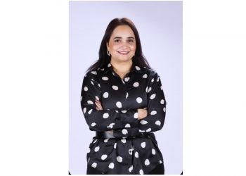 رويدا بيبرس تكتب عن أمها… ميزان البيت