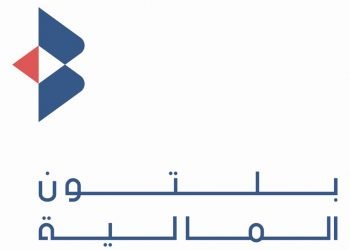 بنك قطر الوطني الأهلي | نتائج أعمال الربع الأول لعام 2022