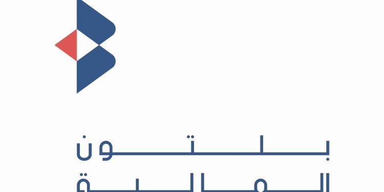 بنك قطر الوطني الأهلي | نتائج أعمال الربع الأول لعام 2022