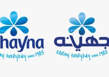 جهينه للصناعات الغذائية تعلن نتائج الاعمال عن السنة المنتهية ٢٠٢١