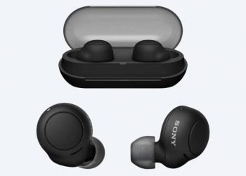 ثلاثة أسباب تجعل امتلاك سماعات الأذن ضرورةً في عام 2022