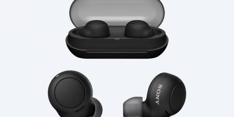 ثلاثة أسباب تجعل امتلاك سماعات الأذن ضرورةً في عام 2022