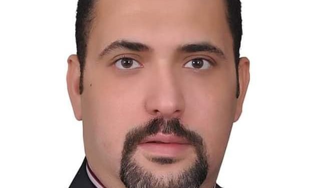 المواد الغذائية تطالب بكتابة سعر البيع علي المنتجات لمنع التلاعب