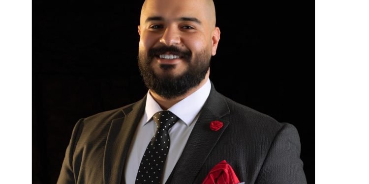 قرار جمهوري..خطوه هامه للقضاء على عشوائية قطاع التسويق العقارى