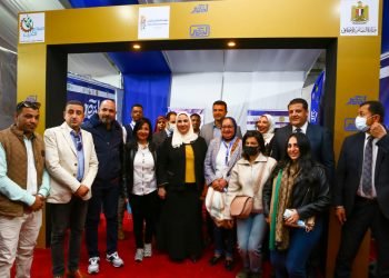 50% من مؤسسي شركات التكنولوجيا المالية من الشباب