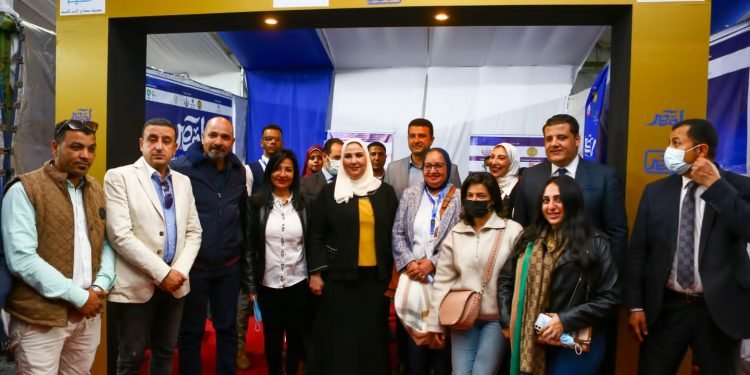 50% من مؤسسي شركات التكنولوجيا المالية من الشباب