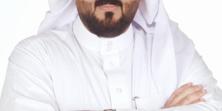 “برمجة تكنولوجى” تعزز تواجدها فى الشرق الأوسط بالاستحواذ على “برمجة التجارية – السعودية”