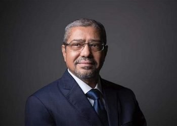 بروتوكول لتحديد قواعد تحصيل القيمة المضافة على المشغولات البلاتينية والذهبية والفضية والأحجار الكريمة