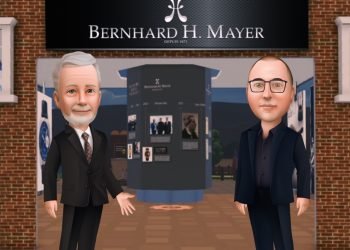 كيونت تطرح باقة متطورة من منتجات الرعاية الشخصية الفاخرة