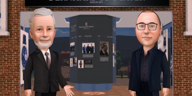 كيونت تطرح باقة متطورة من منتجات الرعاية الشخصية الفاخرة