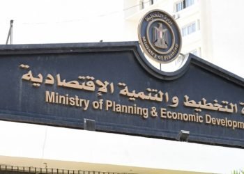 وزارة التخطيط: تطوير 272 مركزا تكنولوجيا من وحدات المحليات