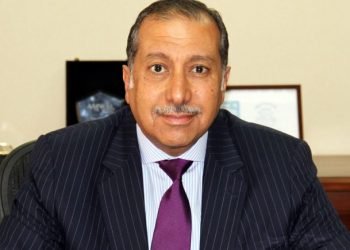 لجنة البنوك:التحول للمقايضة والاتفاقيات المباشرة مع الدول المصدرة ضرورة لتقليل الطلب على العملات الأجنبية