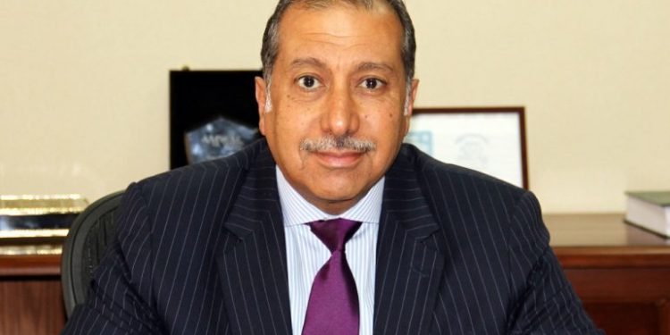 لجنة البنوك:التحول للمقايضة والاتفاقيات المباشرة مع الدول المصدرة ضرورة لتقليل الطلب على العملات الأجنبية