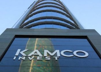 تقرير كامكو إنفست حول أداء أسواق النفط العالمية مايو 2022