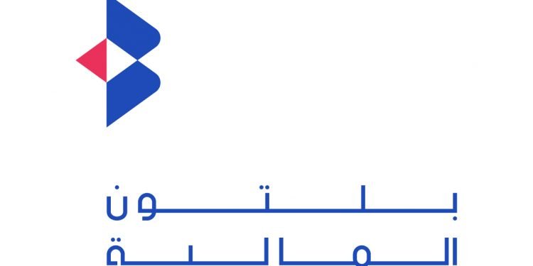 بلتون : 62% ارتفاعا فى المبيعات التعاقدية ل ” بالم هيلز ” خلال الربع الأول مدفوعة بمشروعات باديا و الشرة
