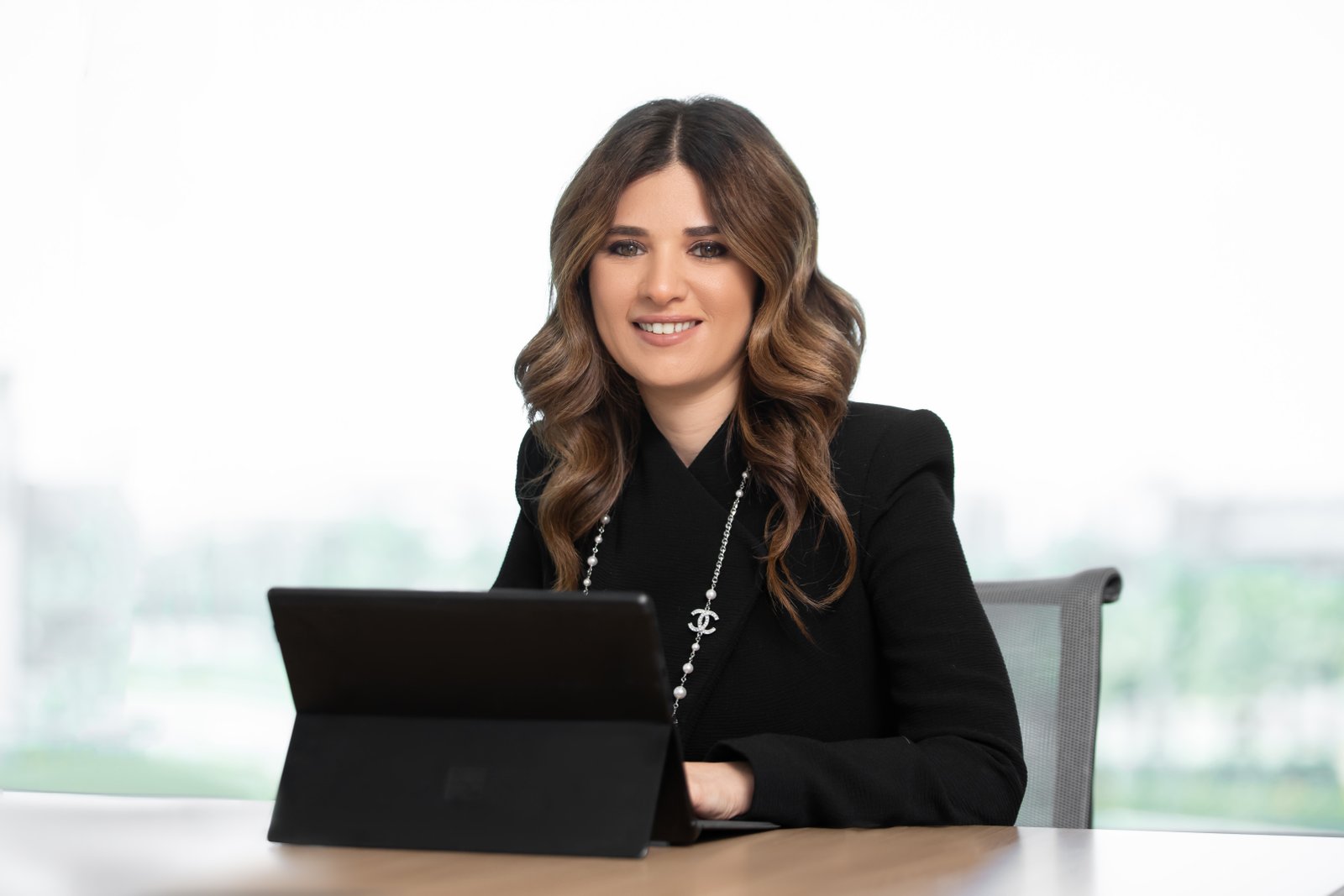 “مايكروسوفت تعلن عن مبادرات جديدة”  لدعم 10,000 شركة ناشئة أفريقية خلال السنوات الخمس المقبلة