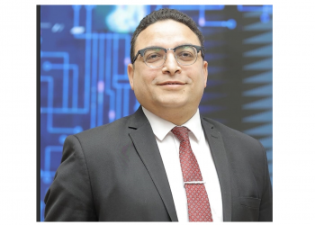 لأول مرة في مصر والشرق الأوسط “يوتراست” تطلق أنظمة جديدة للاشتراك الشهري للشركات لخدمات اختبار البرمجيات والأنظمة الذكية