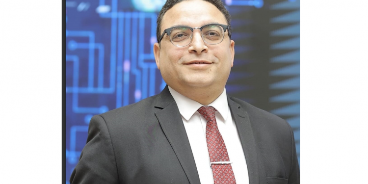 لأول مرة في مصر والشرق الأوسط “يوتراست” تطلق أنظمة جديدة للاشتراك الشهري للشركات لخدمات اختبار البرمجيات والأنظمة الذكية