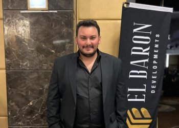 بخصومات وعروض حصريه البارون تشارك فى معرض the investorEXpo