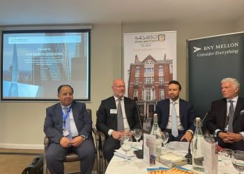 وزير المالية:تخصيص ٢ مليار جنيه بالموازنة الجديدة.. لدعم التحول إلى المشروعات الصديقة للبيئة