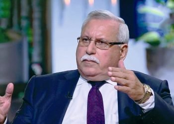 غرفة الصناعات النسيجية تدعو “التنمية الصناعية” و” القابضة للغزل” لإجتماع عاجل لحل مشاكل القطاع