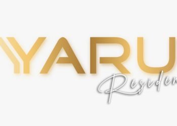 تحالف CMD وكونتراك ينتهى من أعمال الحفر والطرق الداخليه لمشروع (يارو ريزيدنس )