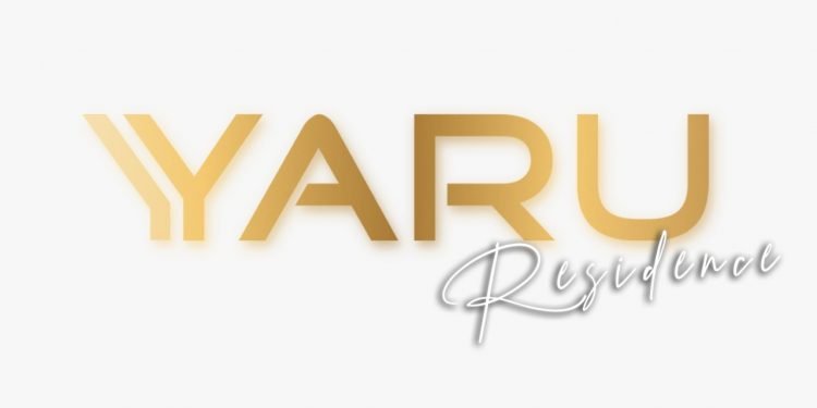 تحالف CMD وكونتراك ينتهى من أعمال الحفر والطرق الداخليه لمشروع (يارو ريزيدنس )