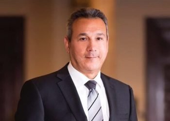 محمد الإتربي رئيس مجلس إدارة بنك مصر، عن ان شهادة الـ 18% مستمرة بدون تعديل