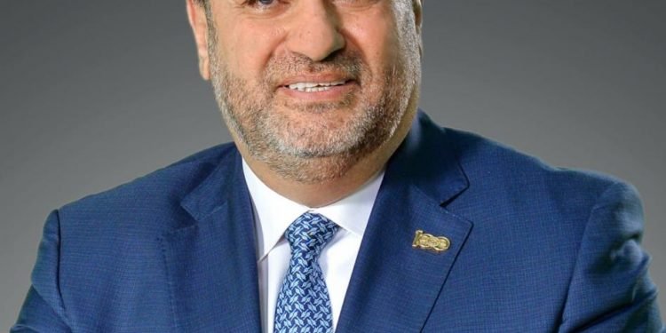 الشرقية للدخان.. ايسترن كومباني تحقق 4.2 مليار جنيه مبيعات محلية للسجائر في 9 أشهر