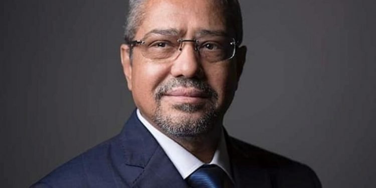 الرئيس البولندي يلتقي رئيس الوزراء على هامش فعاليات المنتدى الاقتصادي المصري – البولندي