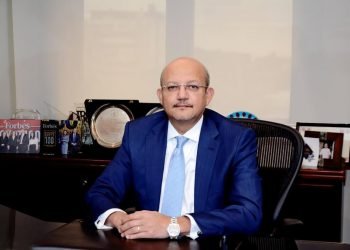 ارتفاع المركز المالى لبنك قناة السويس 8% مع نمو محفظة القروض وتسهيلات العملاء خلال الربع الأول