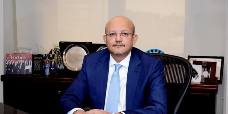 ارتفاع المركز المالى لبنك قناة السويس 8% مع نمو محفظة القروض وتسهيلات العملاء خلال الربع الأول