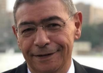 7 يونيو المقبل انطلاق المؤتمر السنوي السابع للشعبة العامة للاقتصاد الرقمي والتكنولوجيا