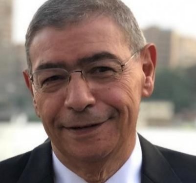 7 يونيو المقبل انطلاق المؤتمر السنوي السابع للشعبة العامة للاقتصاد الرقمي والتكنولوجيا