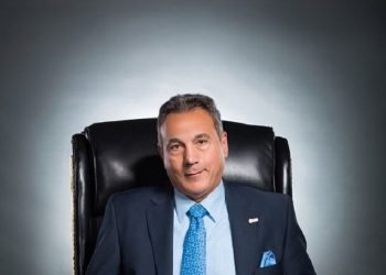 الأتربي رئيسا لاتحاد المصارف العربية و فايد عضوا بمجلس الإدارة