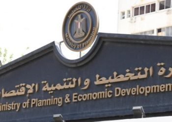 تستعد الحكومة لإطلاق مبادرة دعم وتوطين الصناعات