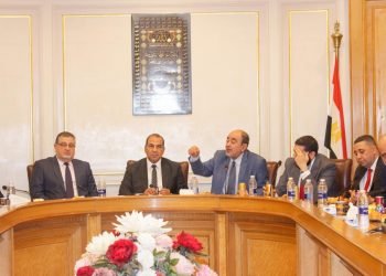 الغرفة التجارية شعبة المستلزمات الطبية