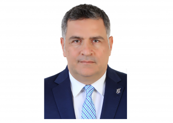 رئيس شعبة الأسمنت يتوقع استمرار انخفاض الأسعار والمبيعات لنهاية يوليو