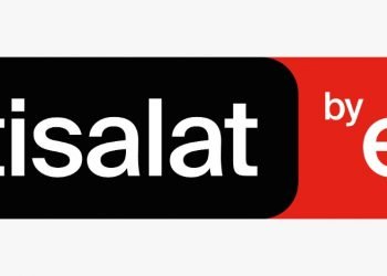 (اتصالات مصر)  تعلن تغيير علامتها و تطلق “اتصالات من &e” كهوية جديدة للعلامة التجارية