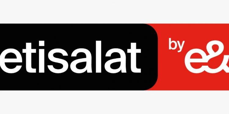 (اتصالات مصر) تعلن تغيير علامتها و تطلق “اتصالات من &e” كهوية جديدة للعلامة التجارية
