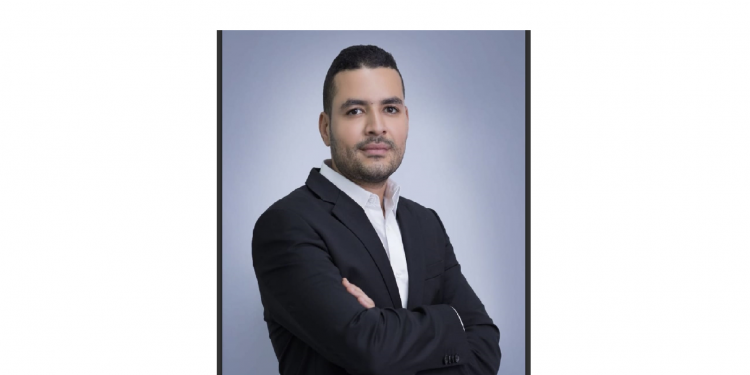 لهذه الأسباب لم تتأثَّر راية أوتو بقرارات وقف الاستيراد