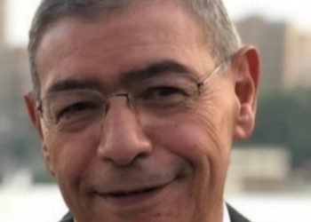 الثلاثاء المقبل.. وزير الاتصالات يفتتح معرض ومؤتمر 4 Tech Invest بمشاركة 300 شركة تكنولوجية و 100 مستثمر