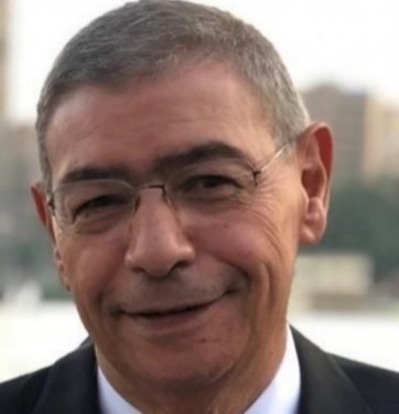 الثلاثاء المقبل.. وزير الاتصالات يفتتح معرض ومؤتمر 4 Tech Invest بمشاركة 300 شركة تكنولوجية و 100 مستثمر